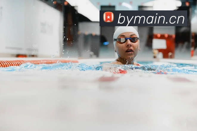 多媒体互动体验